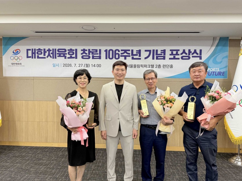 98e9ac97ec06fcd69935a7e24db343f1_1785300245_2095.jpg